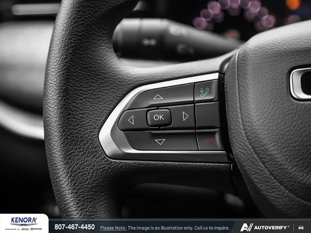 Jeep Compass - Image 15