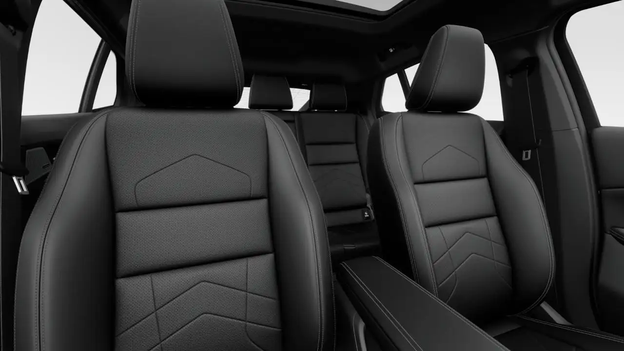 BMW X2 - Image 11