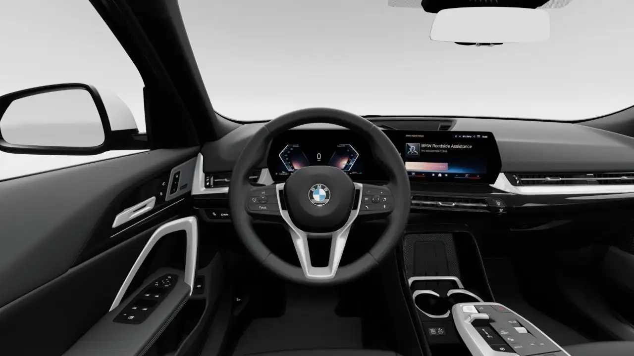 BMW X2 - Image 13