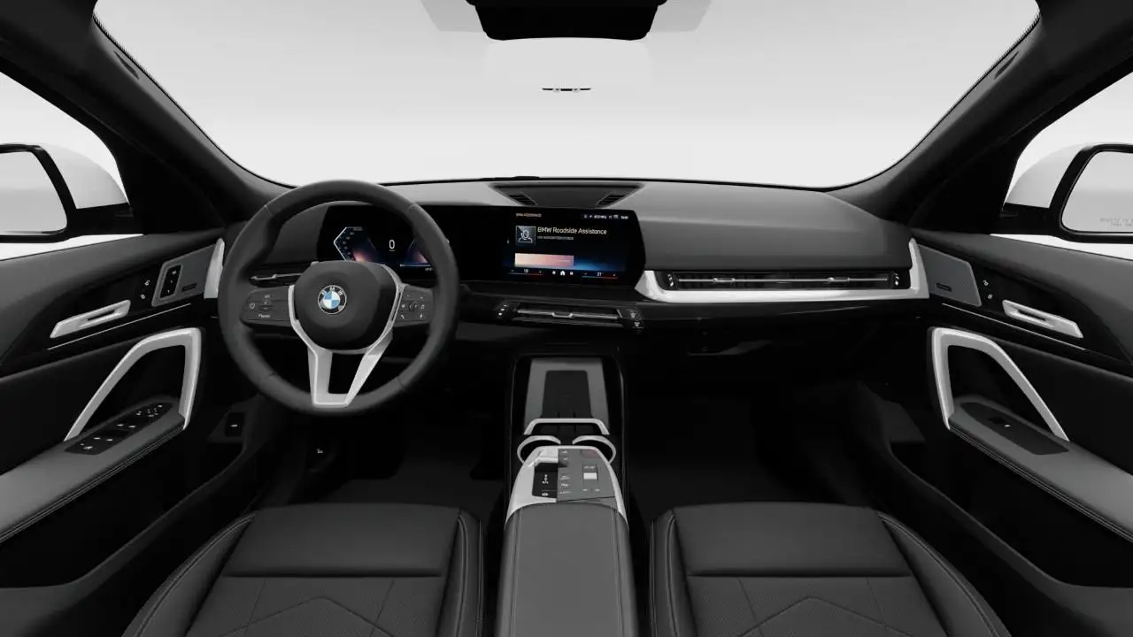 BMW X2 - Image 10