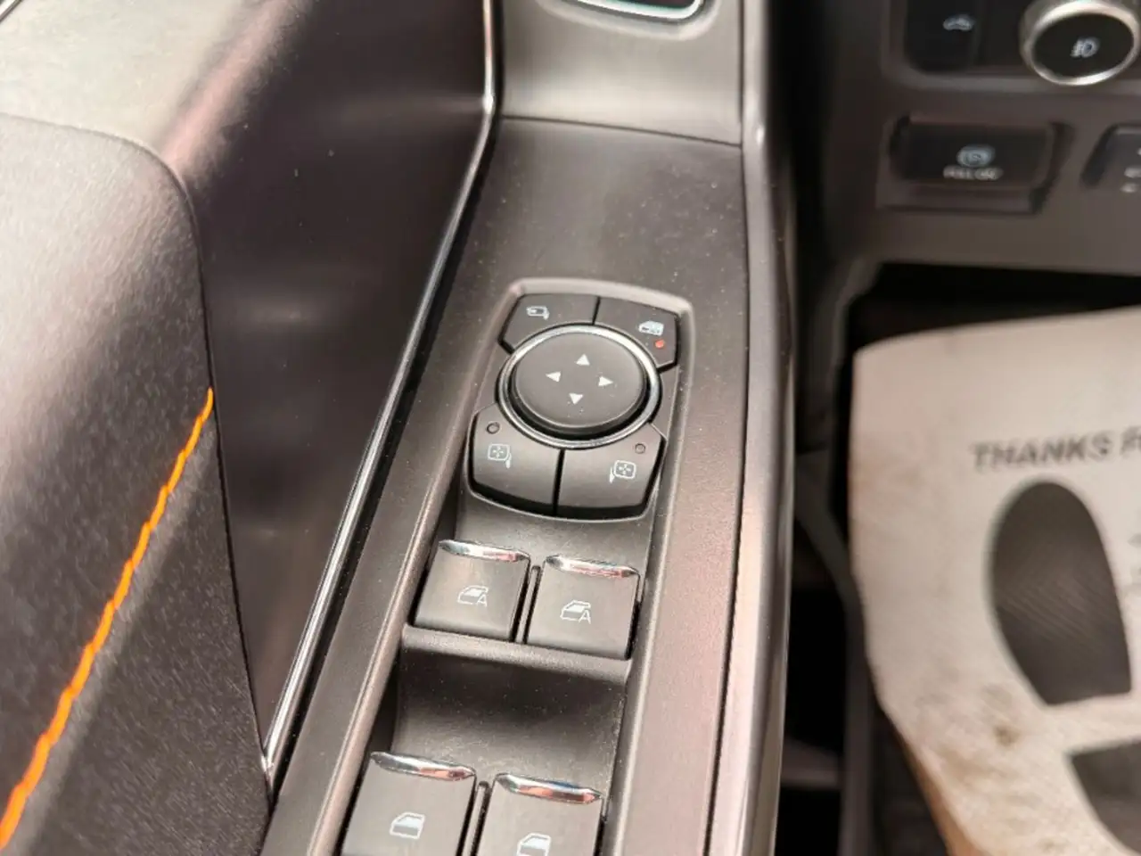 Ford F-150 - Image 17