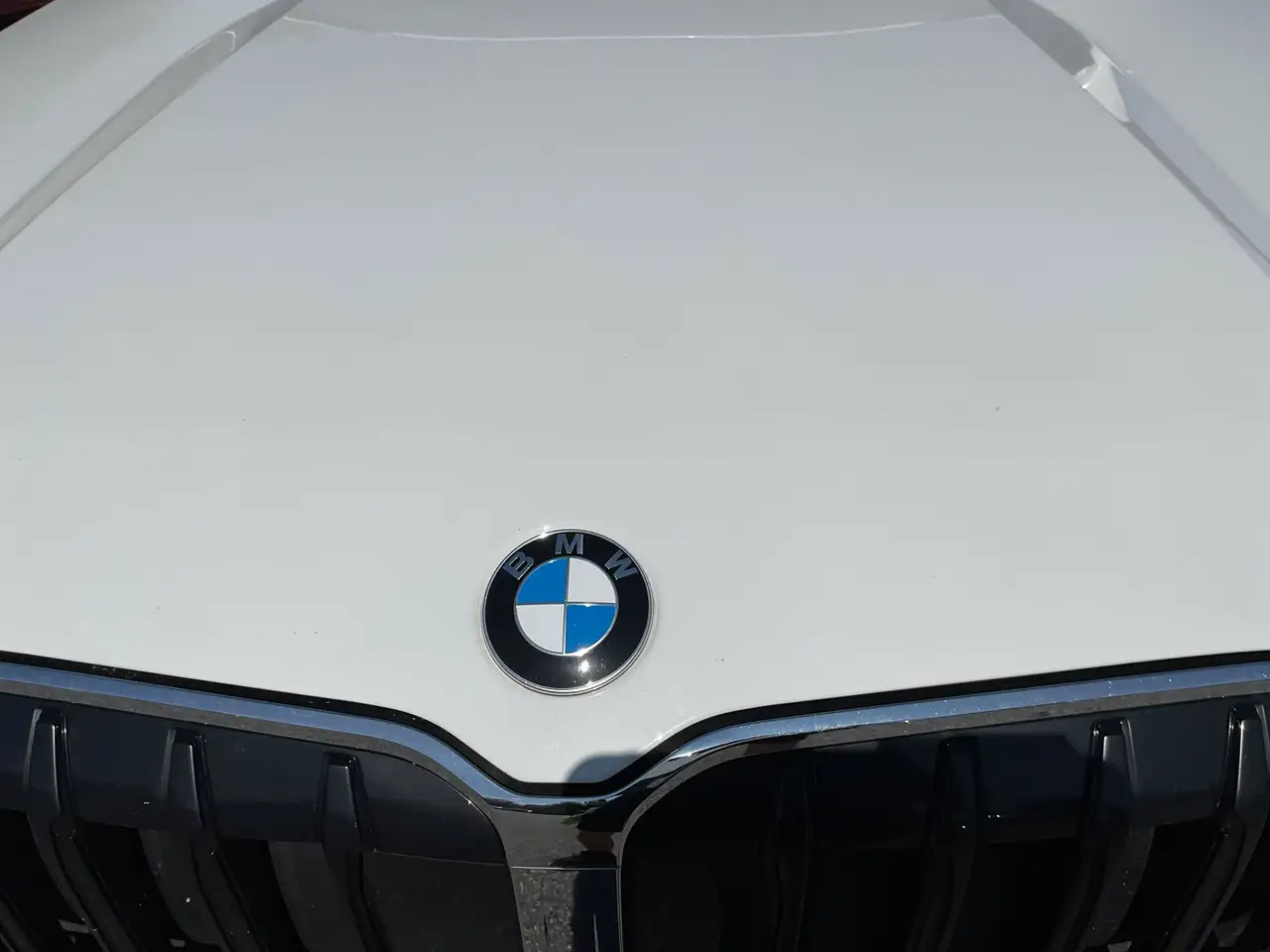 BMW X1 - Image 18
