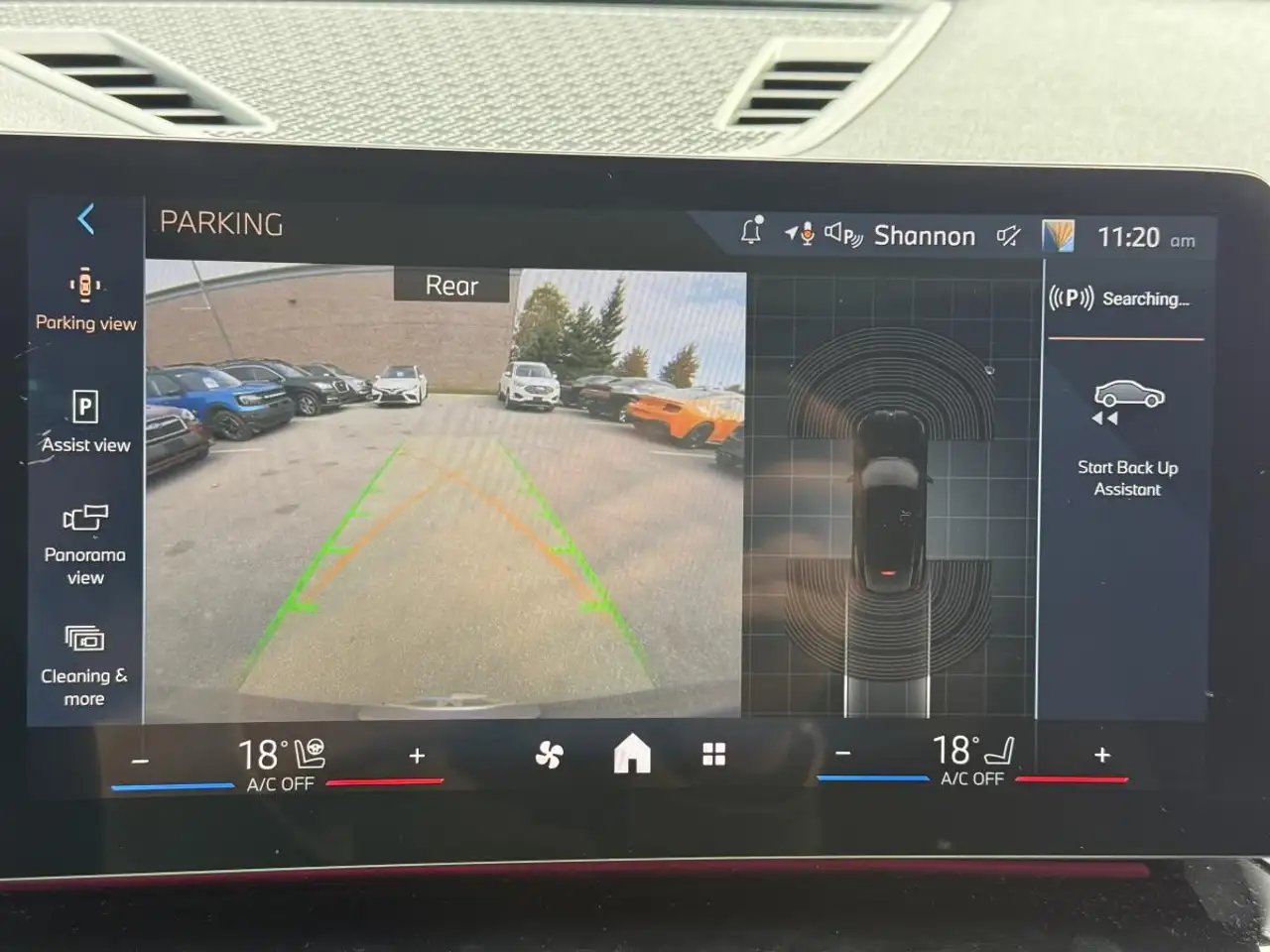 BMW X2 - Image 13