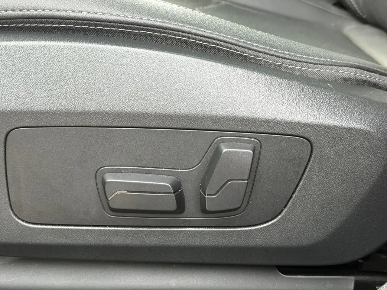 BMW X2 - Image 8