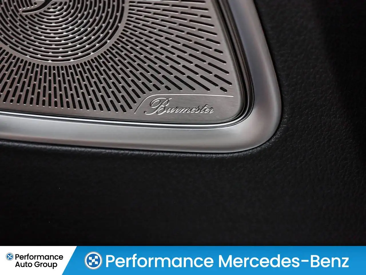 Mercedes-Benz C-Class - Image 18
