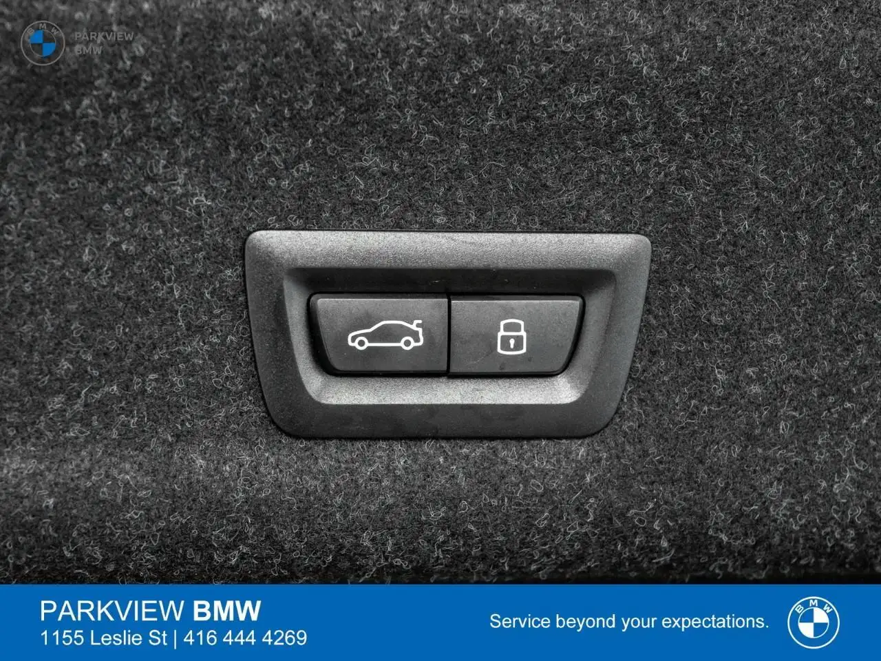 BMW M3 - Image 14