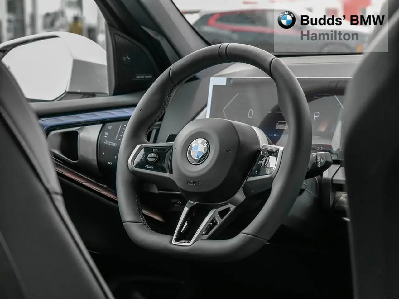 BMW X3 - Image 17