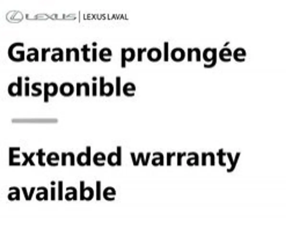 Lexus RX 350 - Image 5
