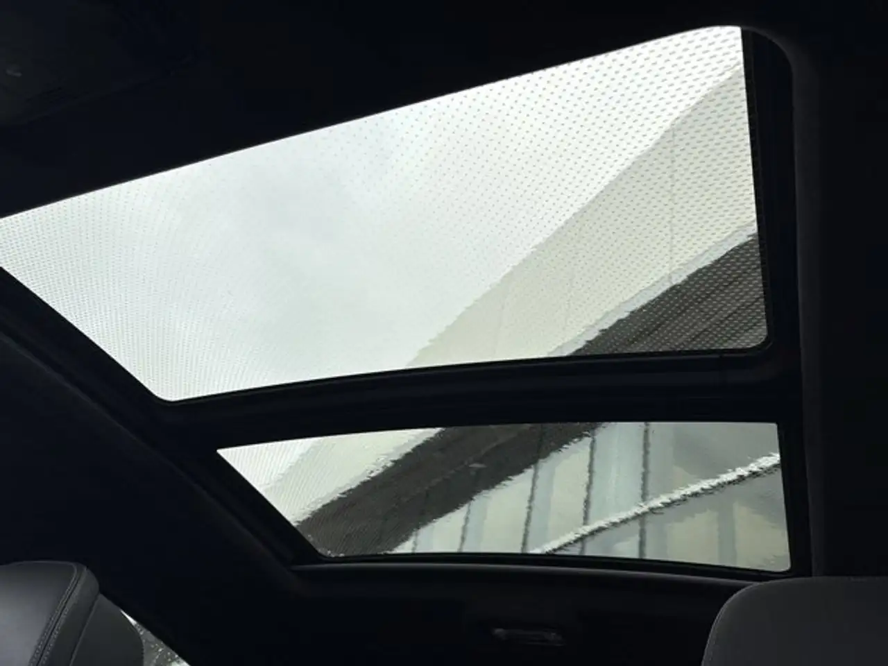 BMW X6 - Image 18