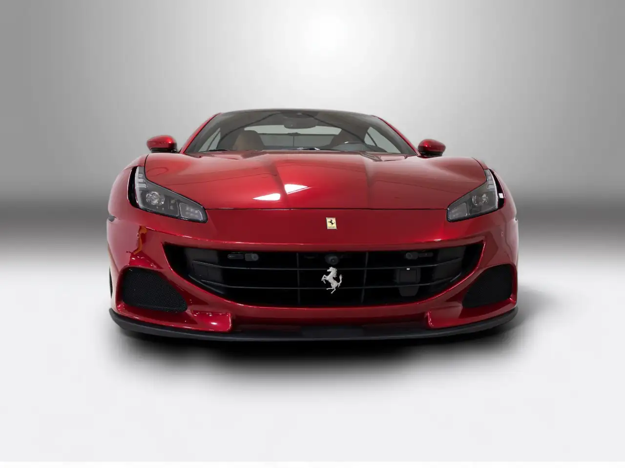 Ferrari Portofino - Image 12