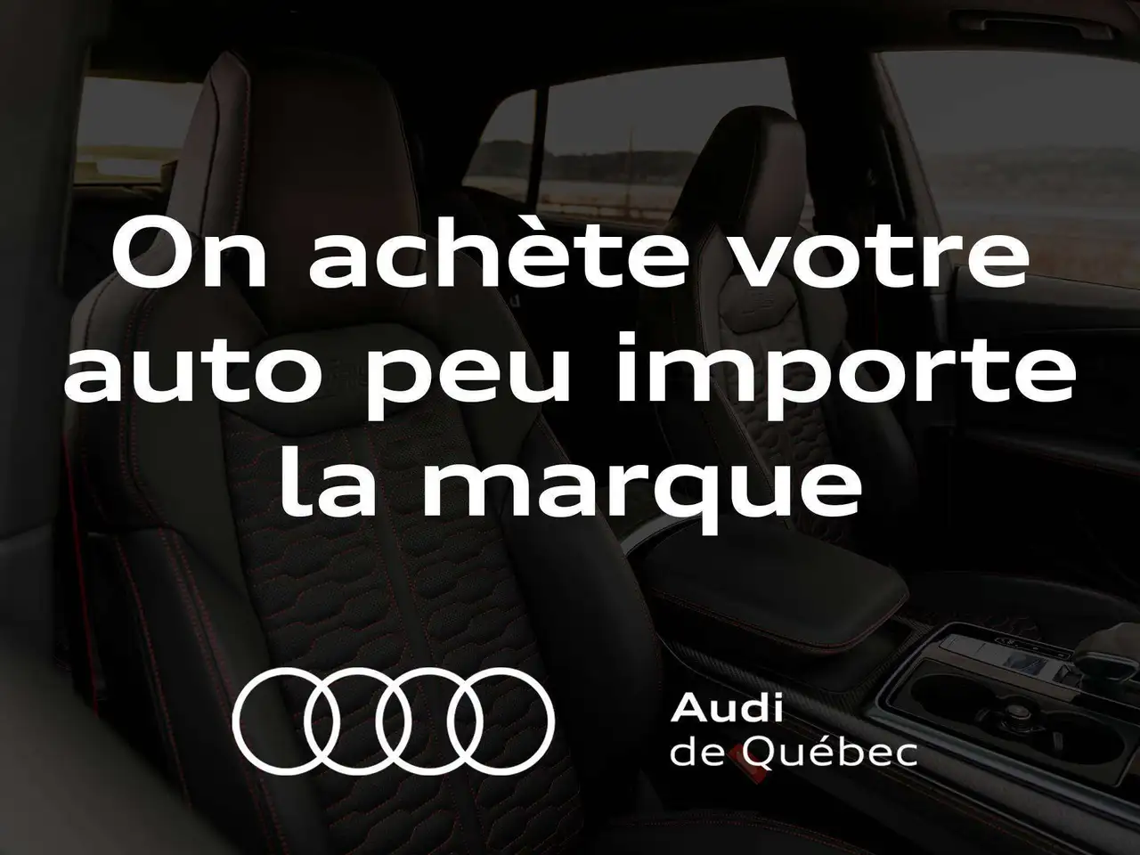 Audi Q6 e-tron - Image 19