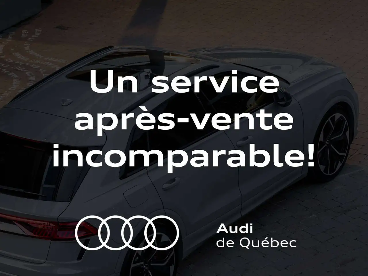 Audi Q6 e-tron - Image 15