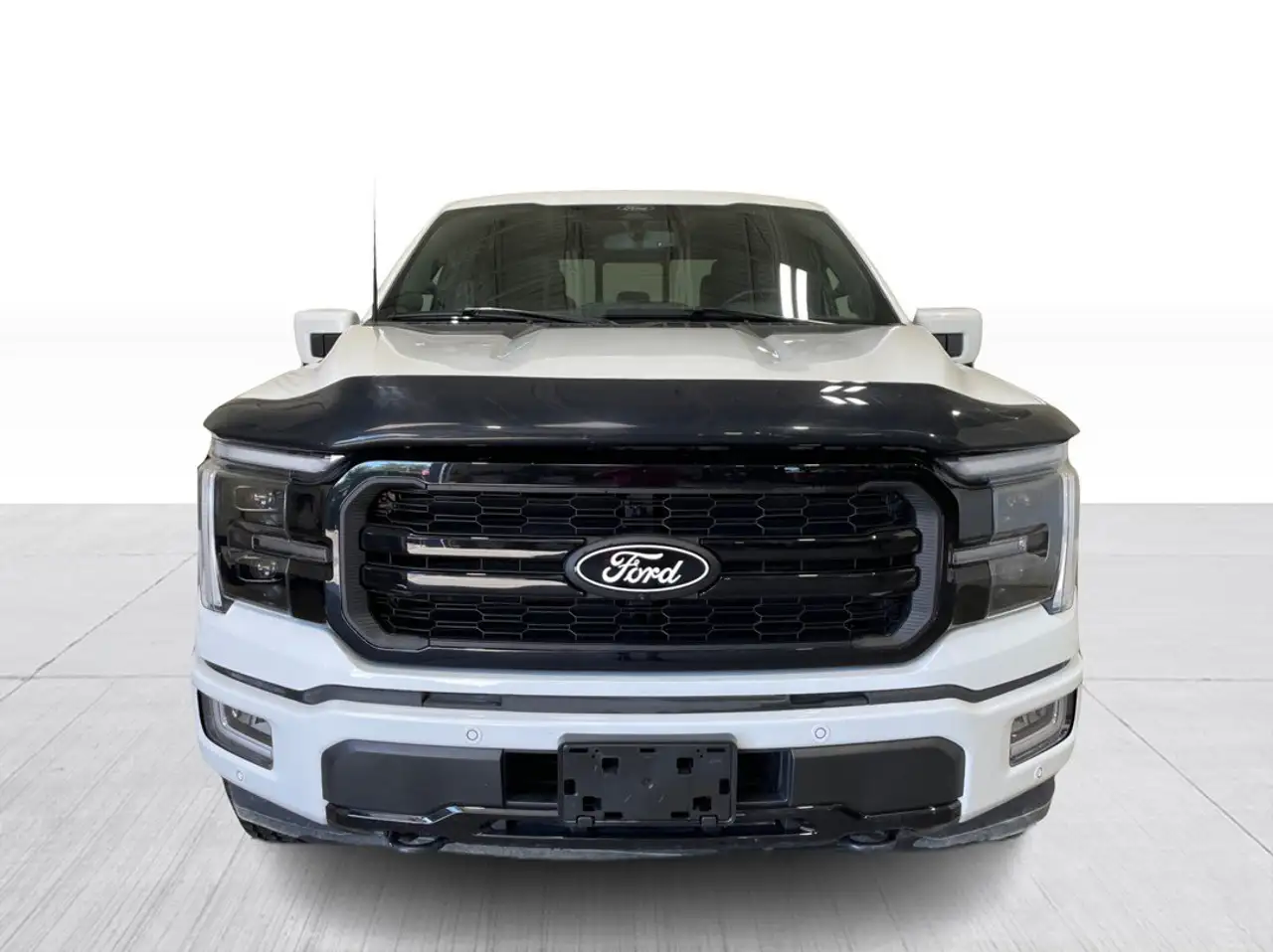 Ford F-150 - Image 9