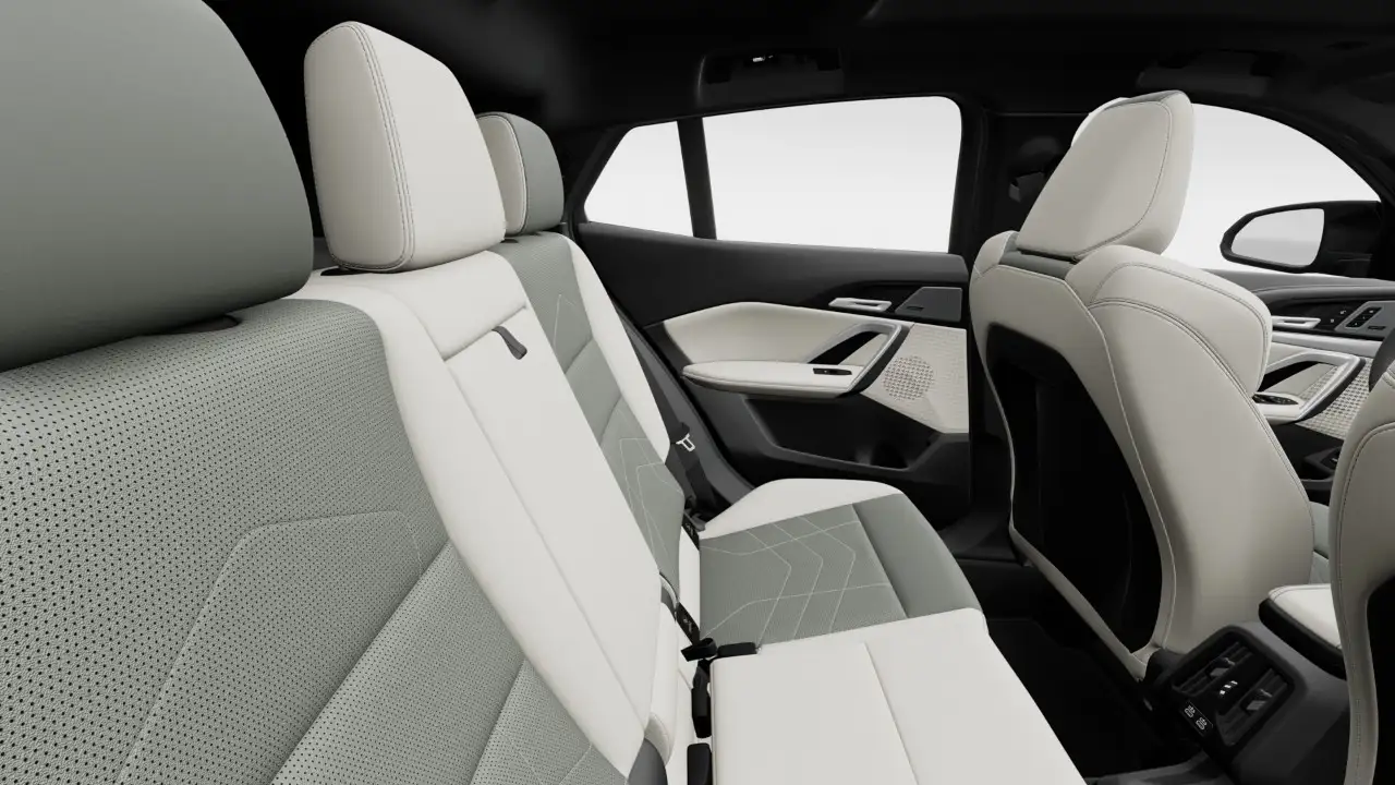 BMW X2 - Image 12