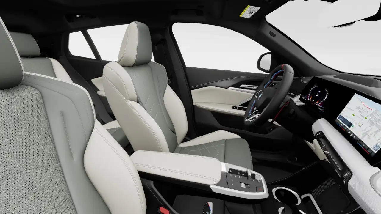 BMW X2 - Image 9