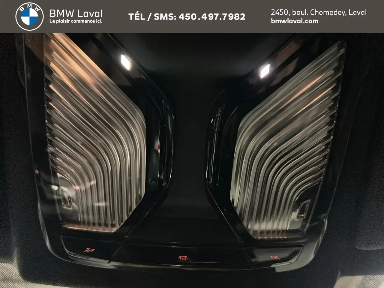 BMW M4 - Image 24
