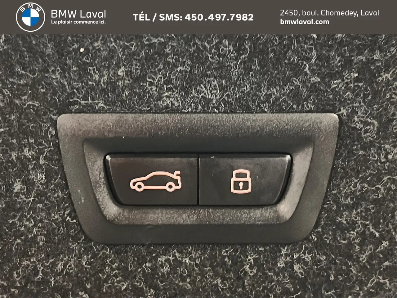 BMW M4 - Image 33