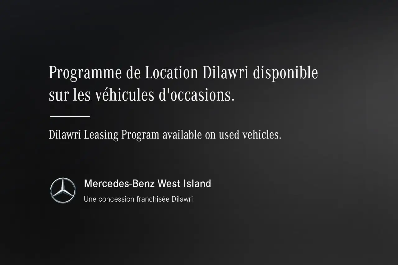Mercedes-Benz C-Class - Image 19