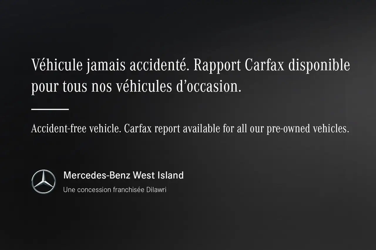 Mercedes-Benz C-Class - Image 11