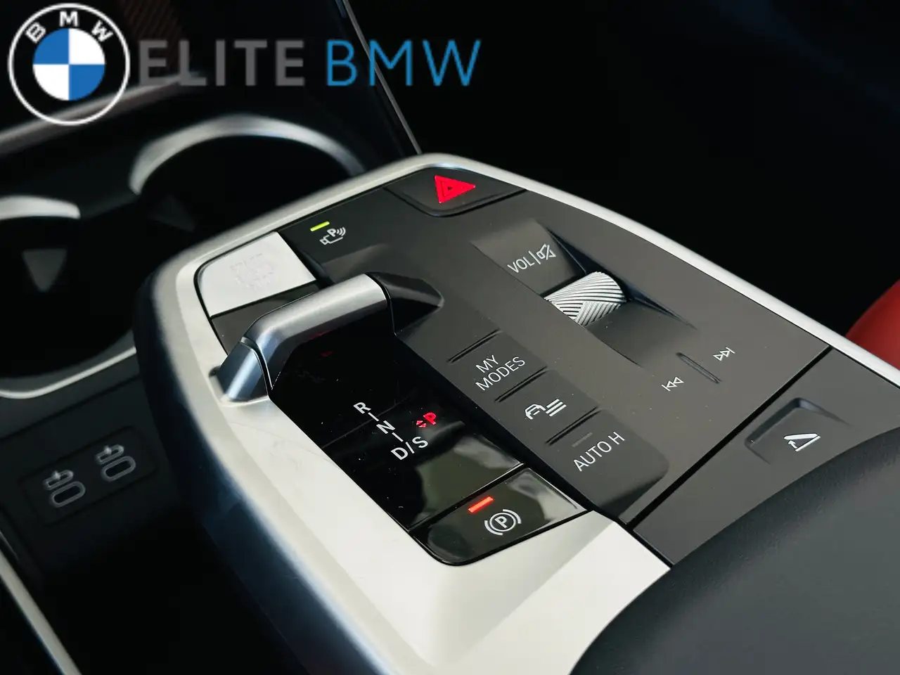 BMW X1 - Image 21