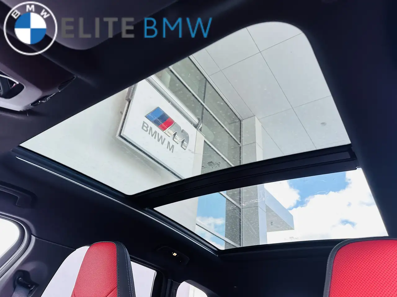 BMW X1 - Image 6