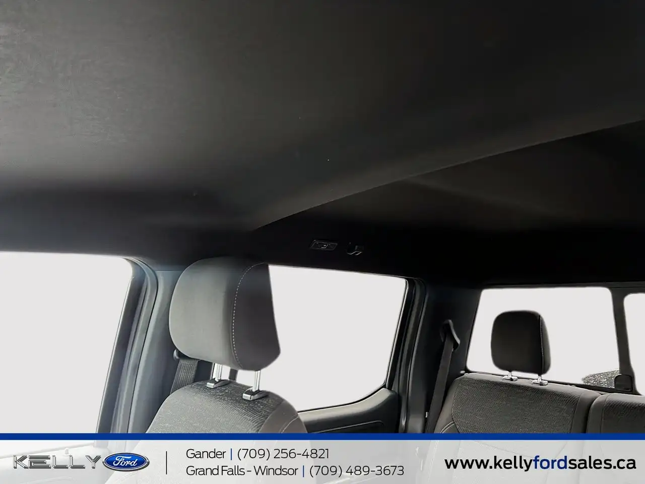 Ford F-150 - Image 17