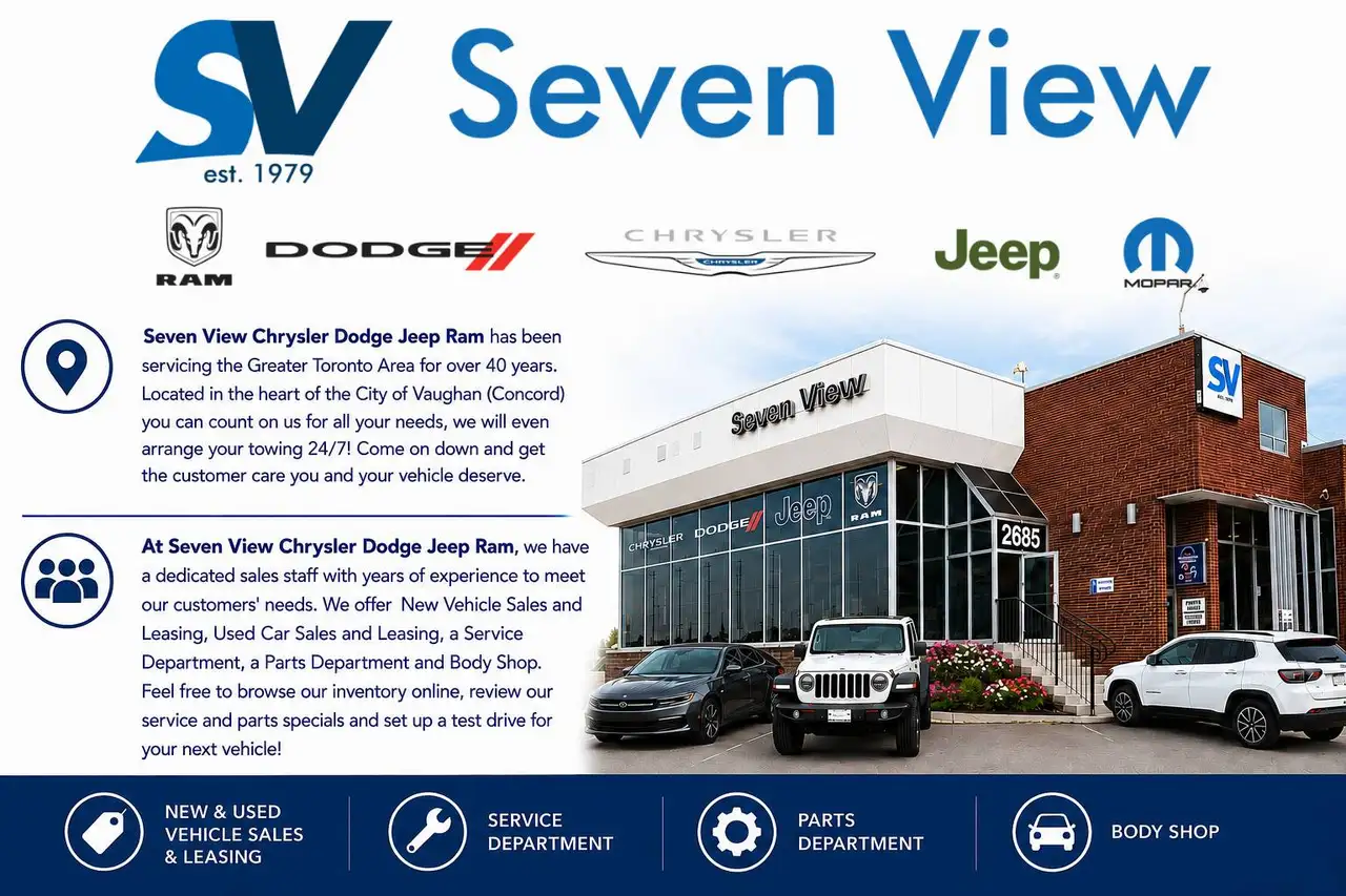 Jeep Wrangler - Image 2