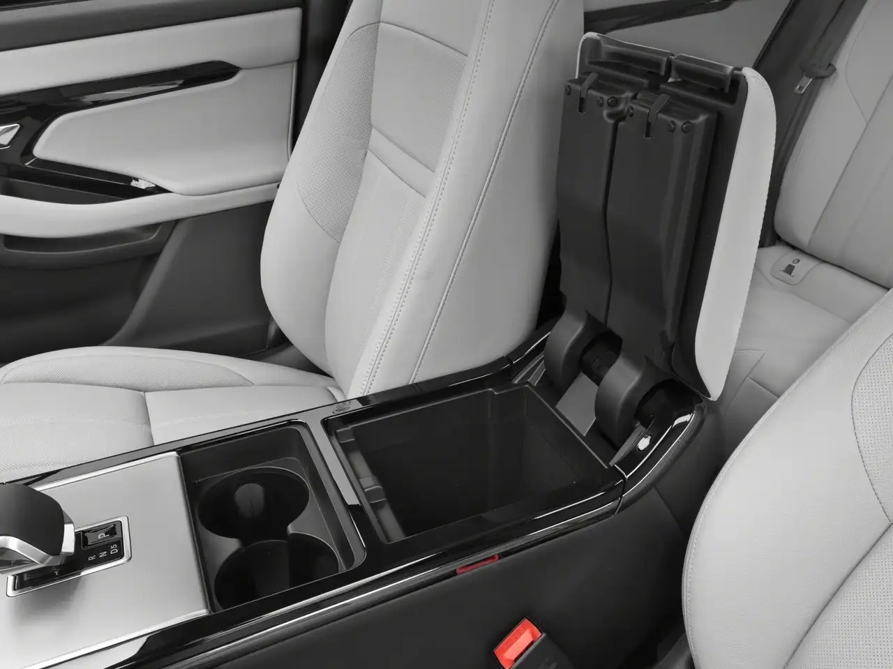 Land Rover Range Rover Evoque - Image 10