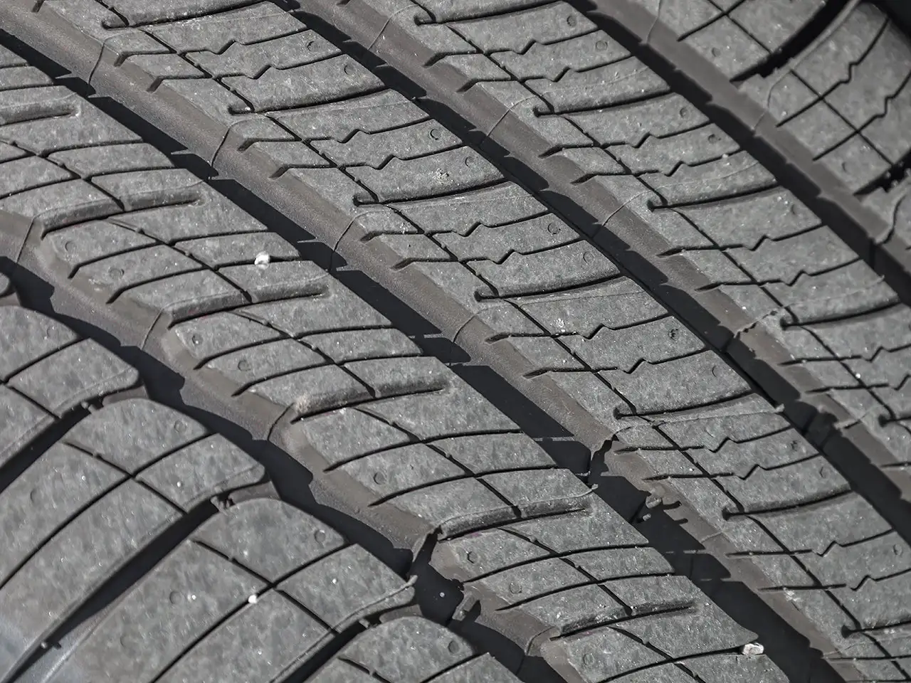 Mercedes-Benz GLE - Image 13