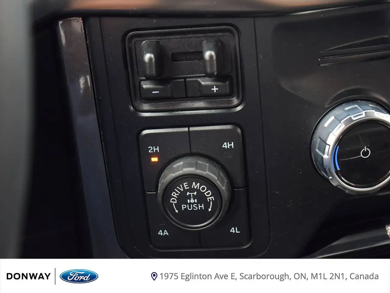 Ford F-150 - Image 22
