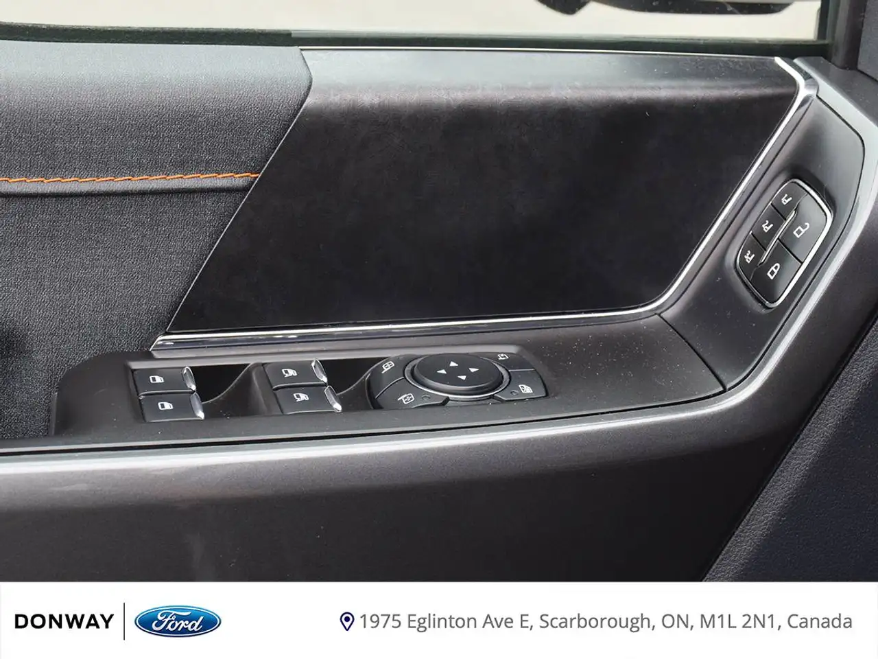 Ford F-150 - Image 9