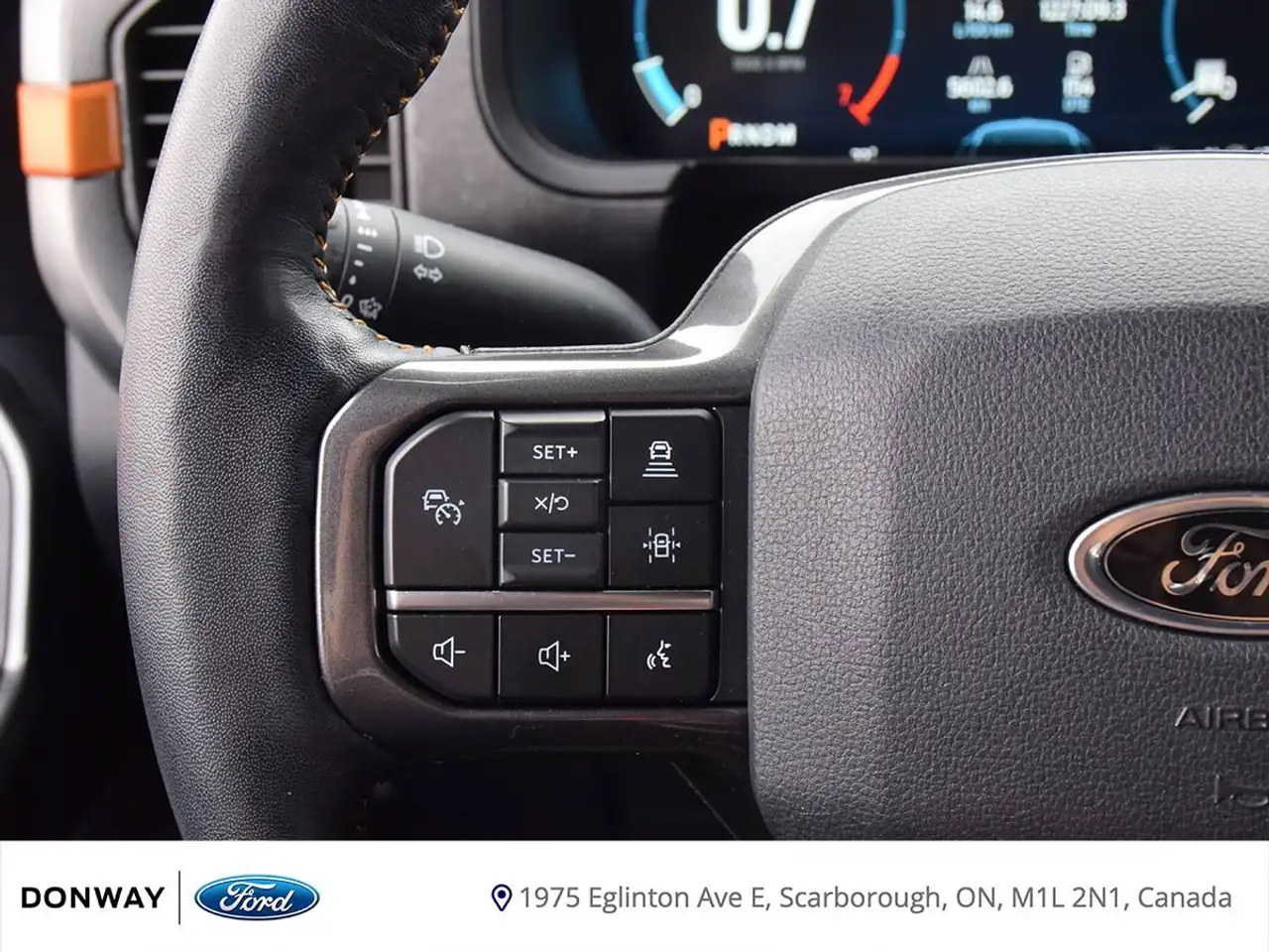 Ford F-150 - Image 16