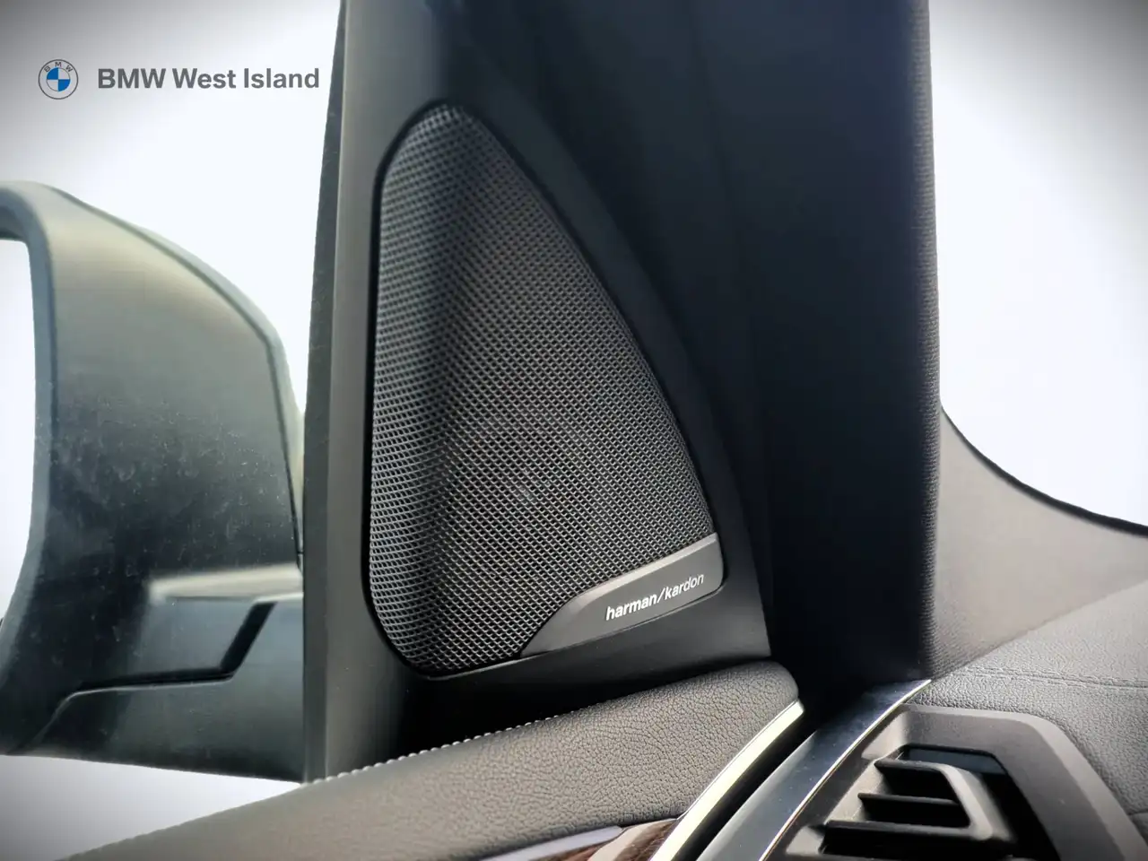 BMW X3 - Image 16