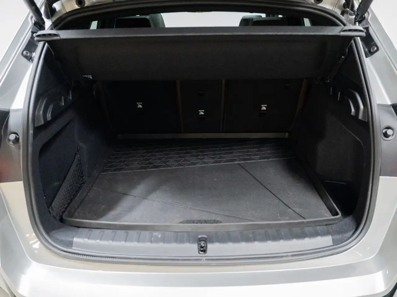 BMW X1 - Image 33