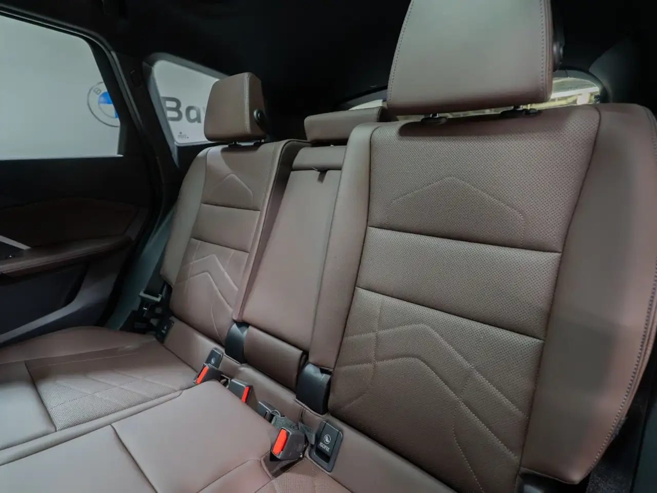 BMW X1 - Image 30