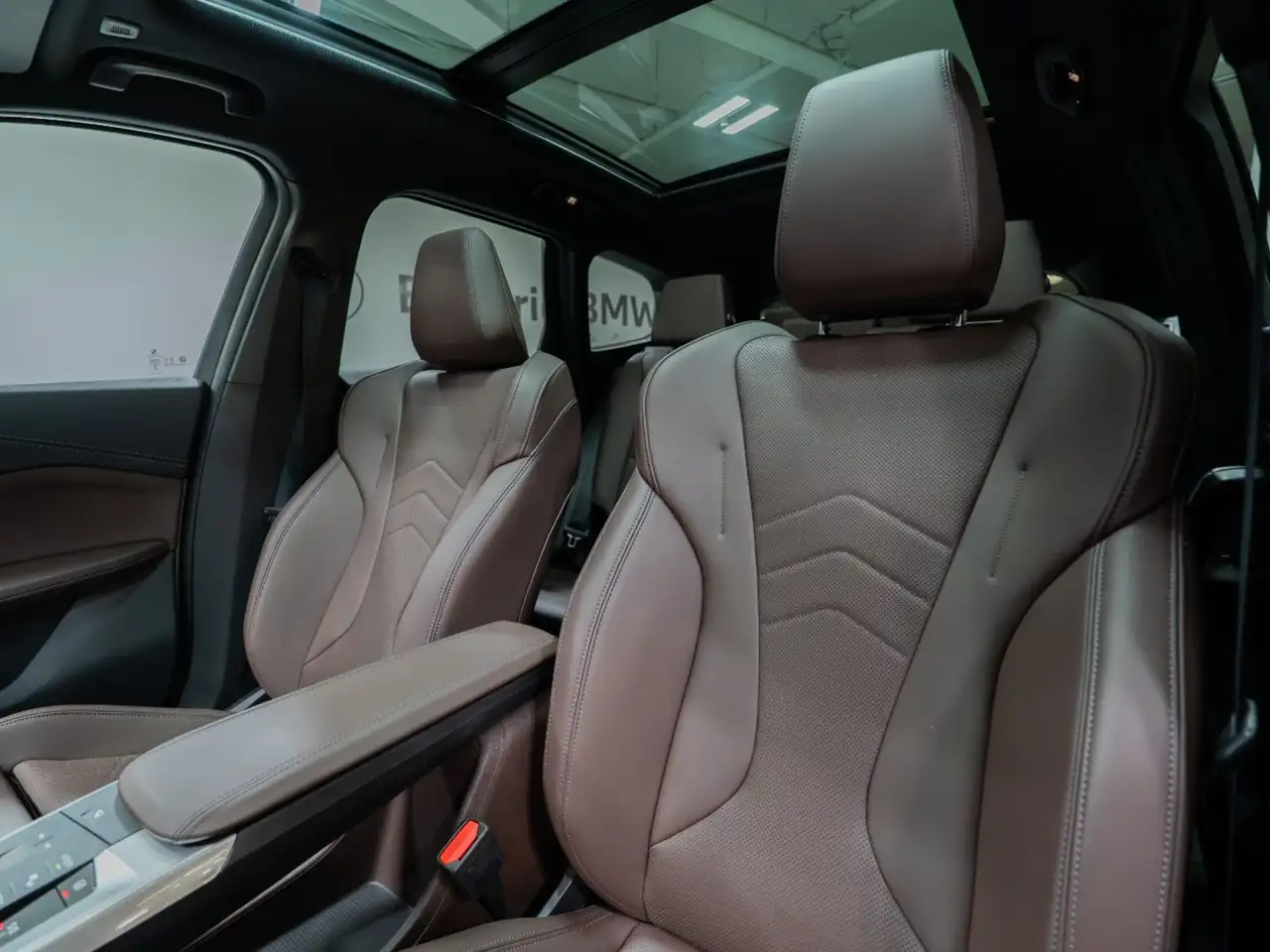 BMW X1 - Image 13
