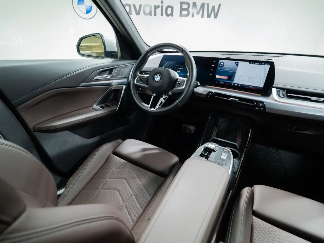 BMW X1 - Image 26
