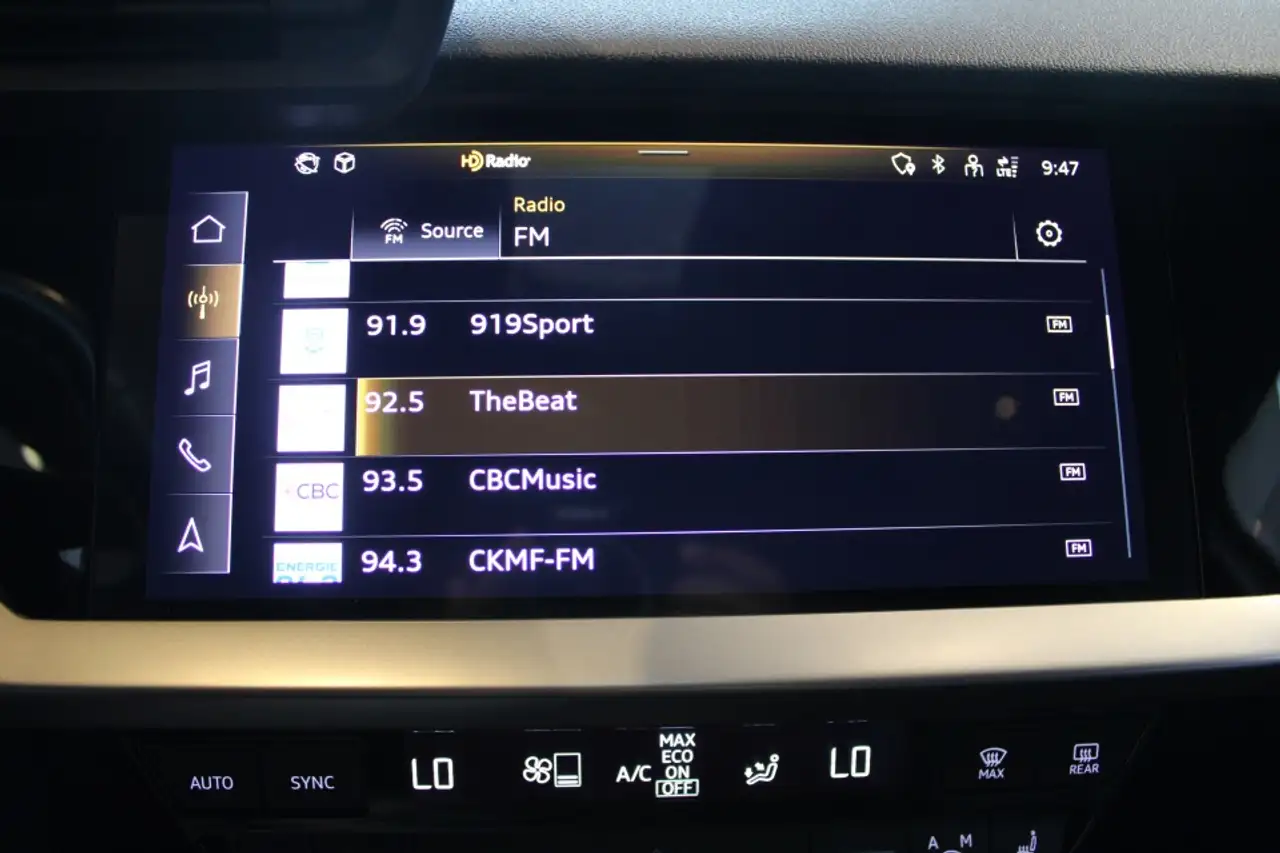 Audi S3 - Image 16