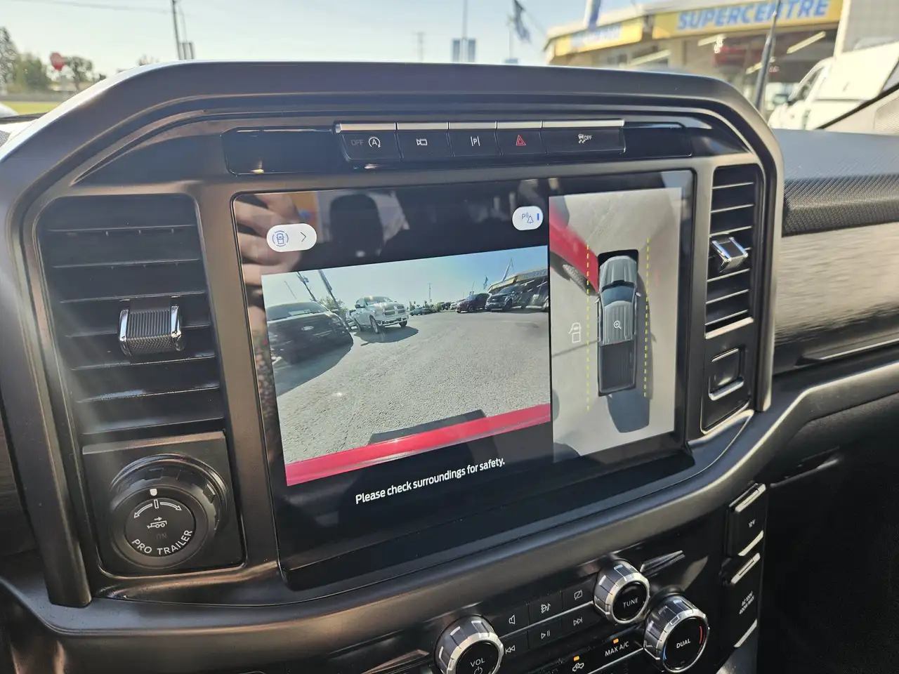 Ford F-150 - Image 19
