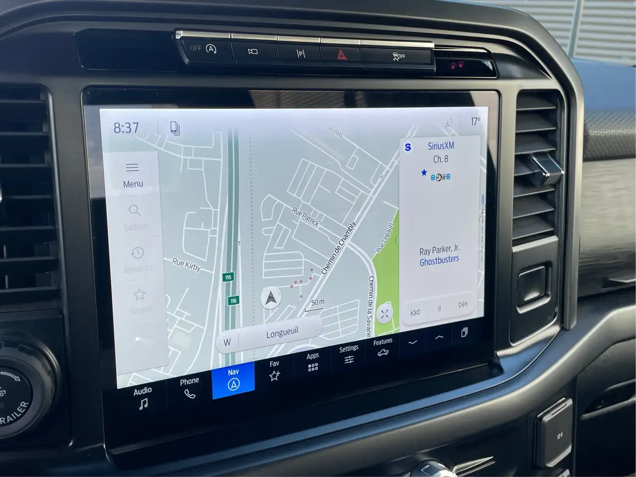 Ford F-150 - Image 24