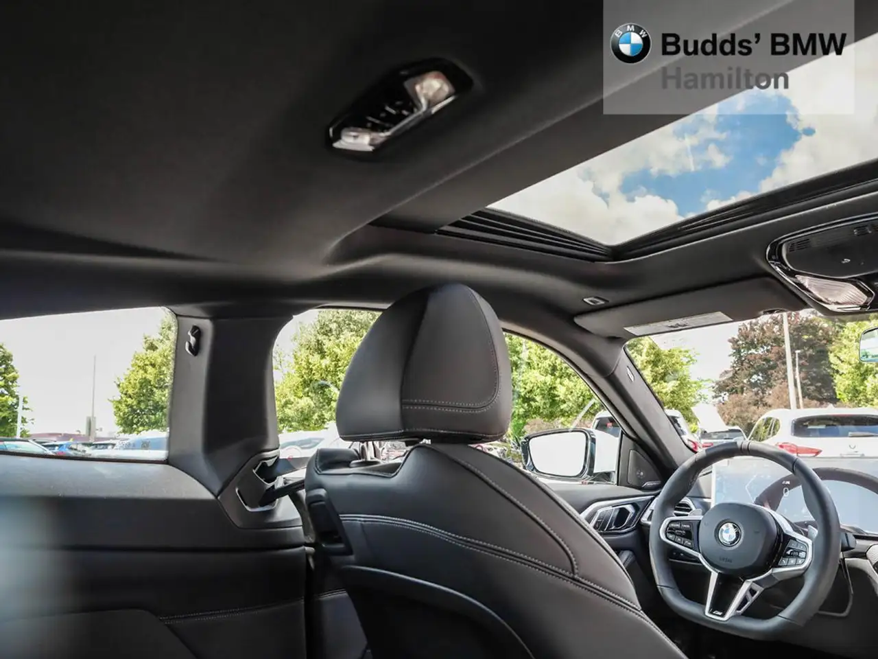 BMW 4 Series - Image 17