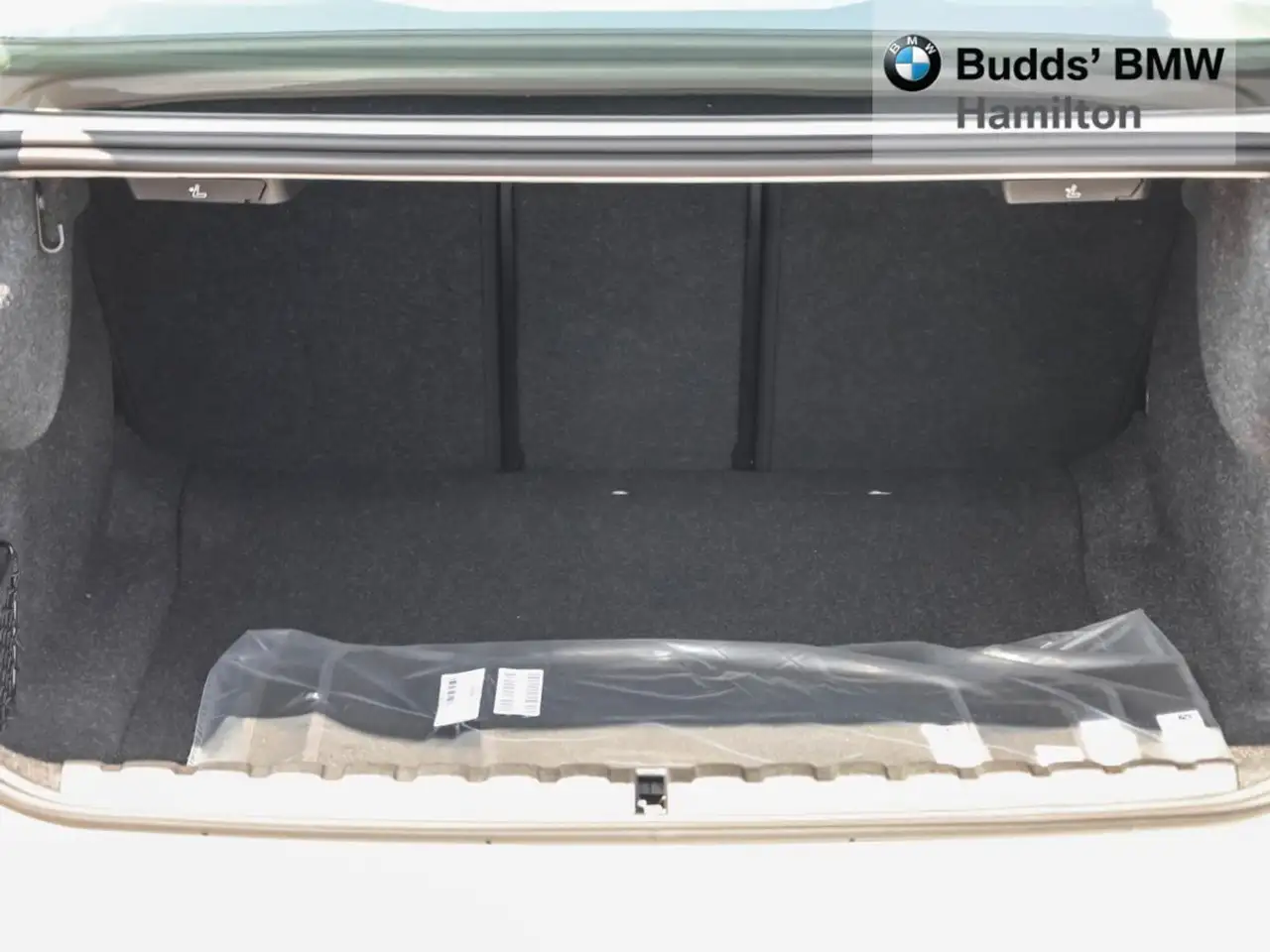 BMW 4 Series - Image 7