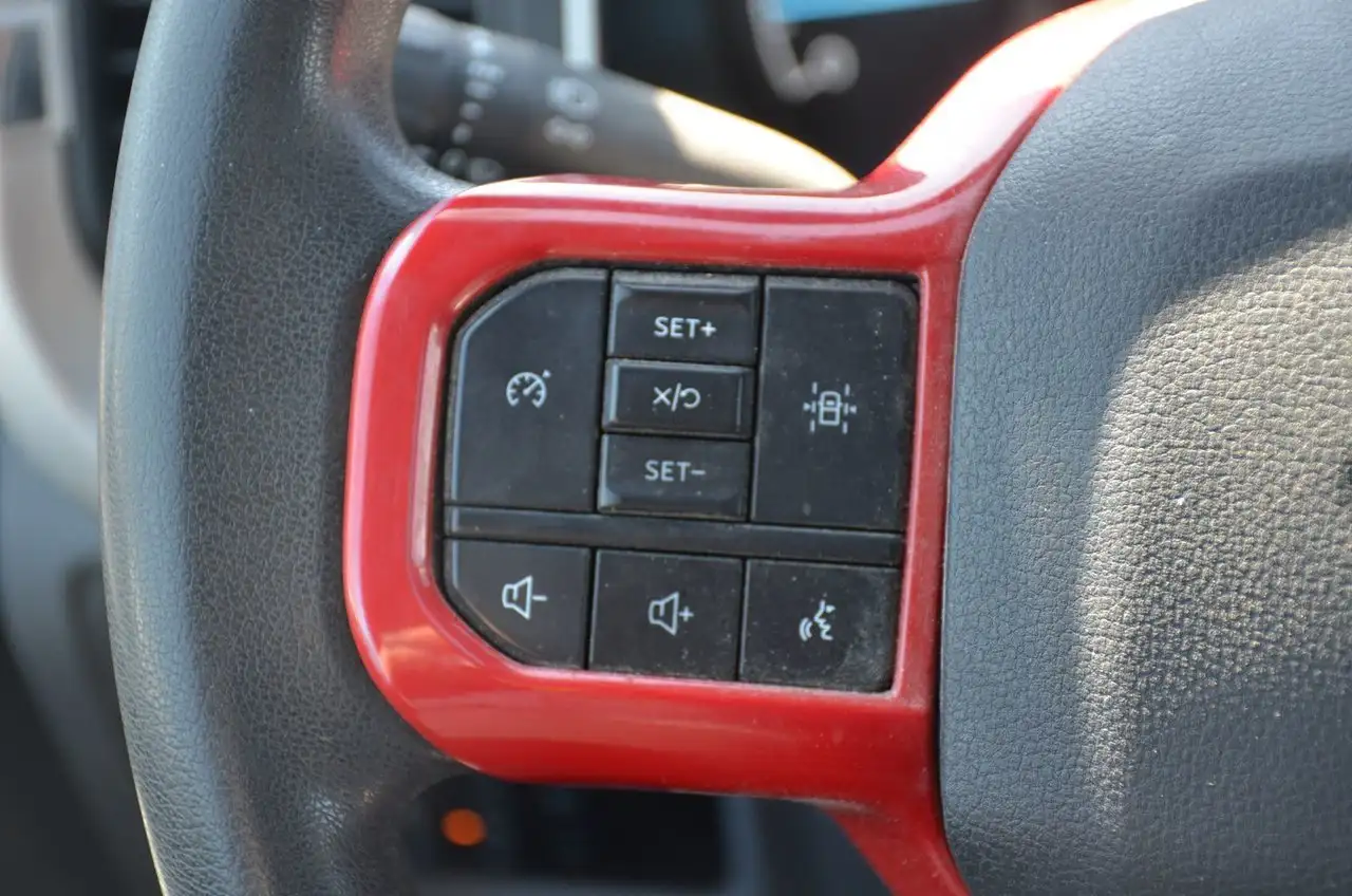 Ford F-150 - Image 26