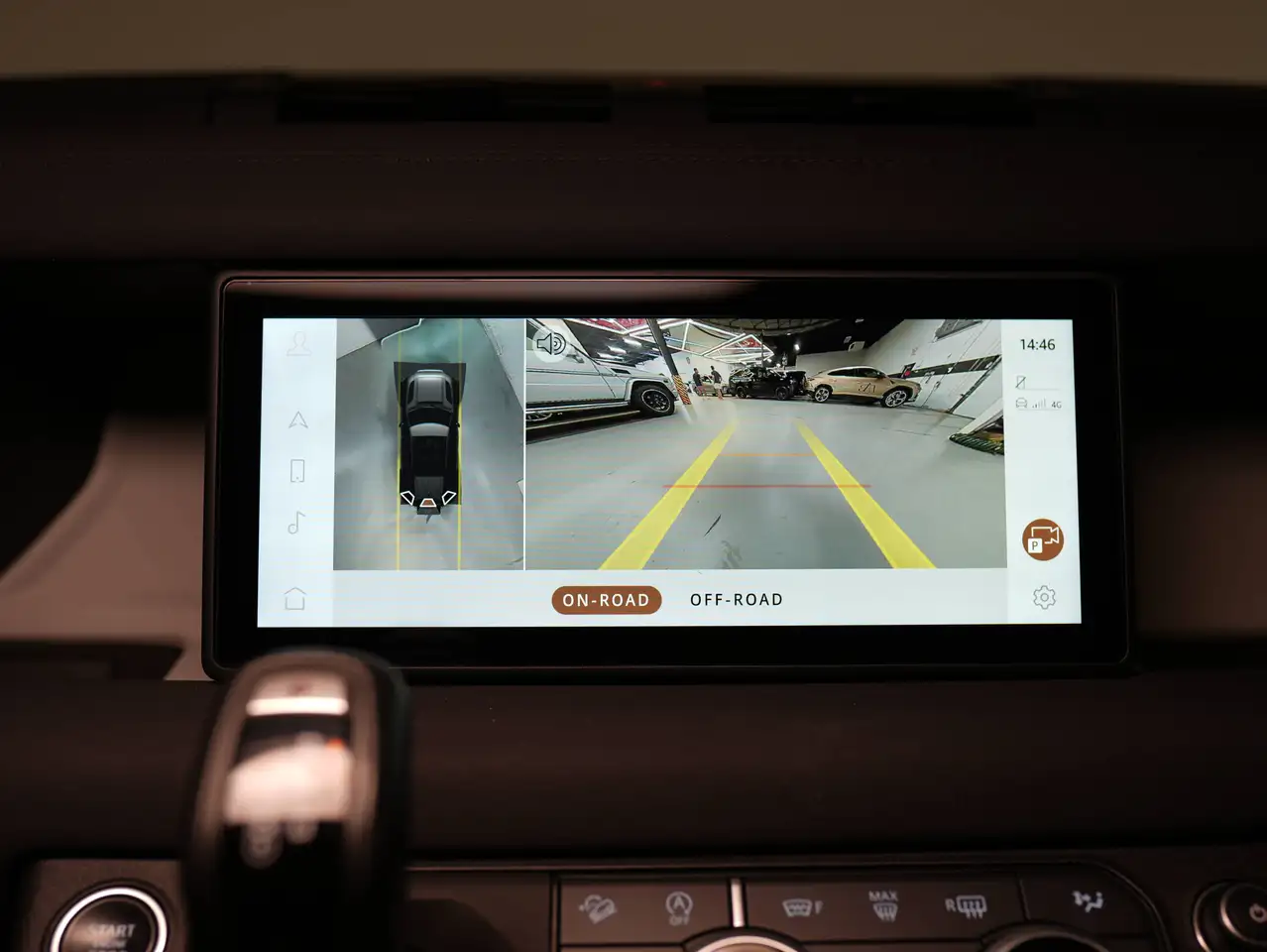 Land Rover Defender - Image 14