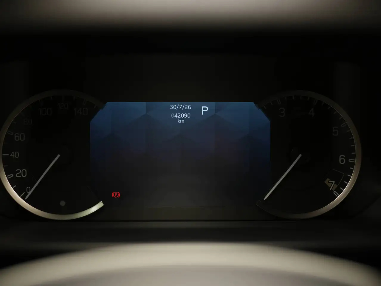 Land Rover Defender - Image 13