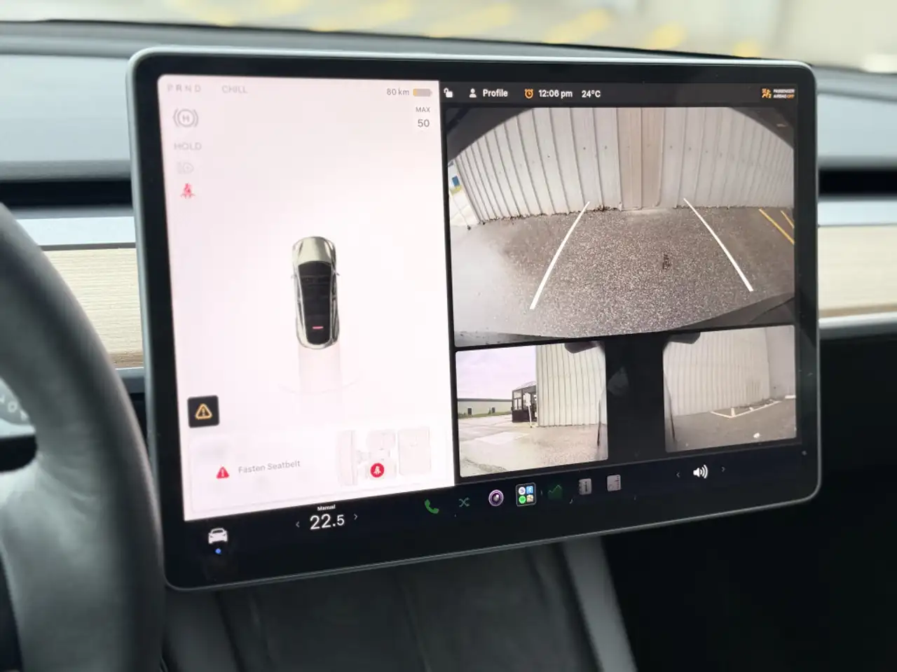 Tesla Model Y - Image 23