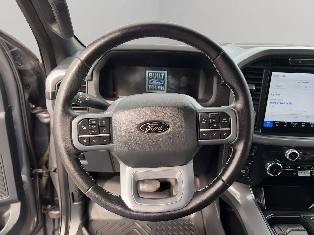 Ford F-150 - Image 14