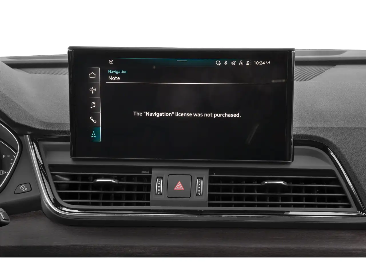 Audi Q5 - Image 11