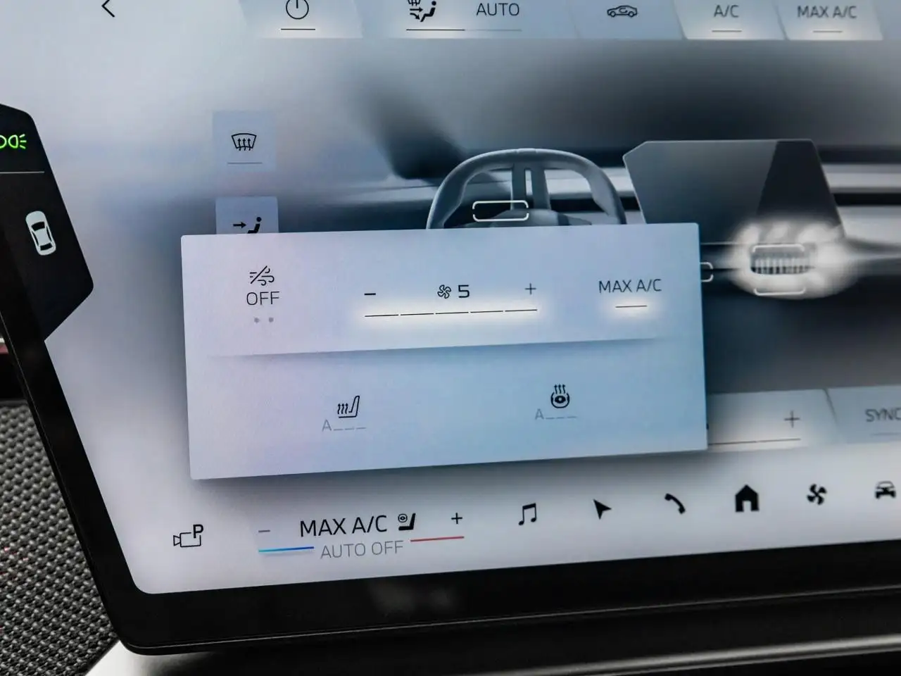 BMW iX3 - Image 23