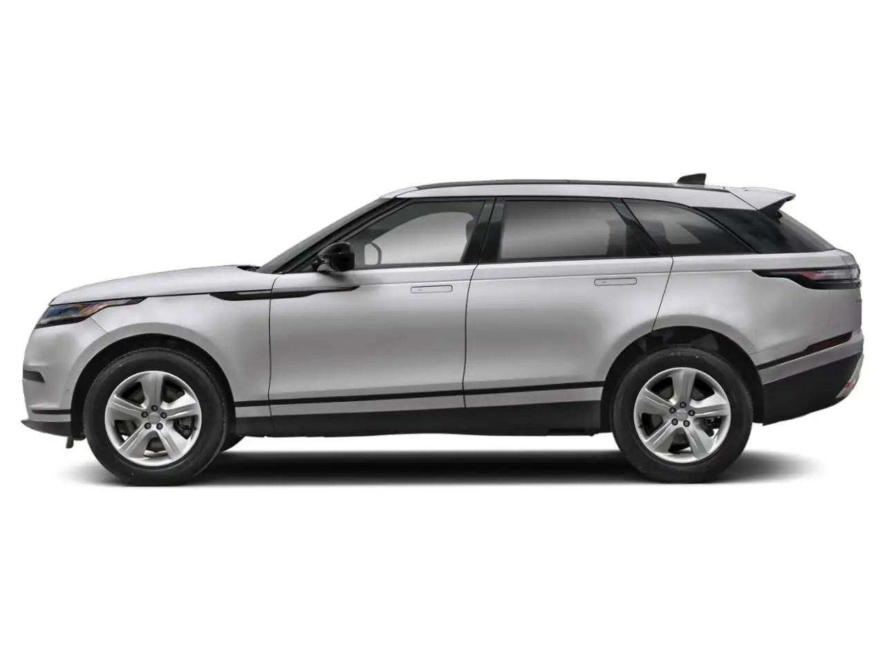 Land Rover Range Rover Velar - Image 25